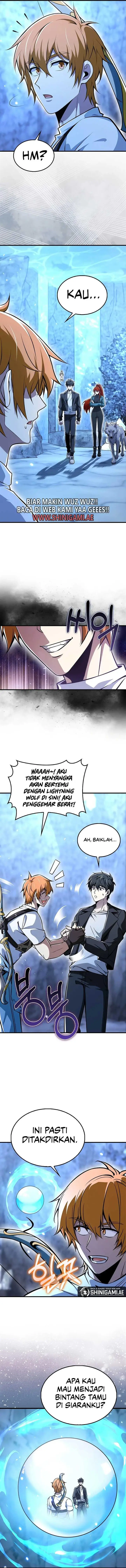 image-komik-im-not-a-regressor-chapter-47-4/15
