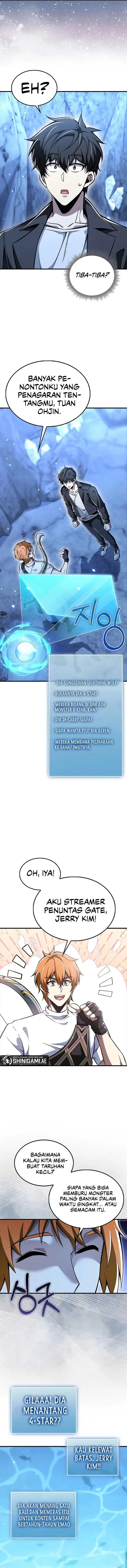 image-komik-im-not-a-regressor-chapter-47-5/15