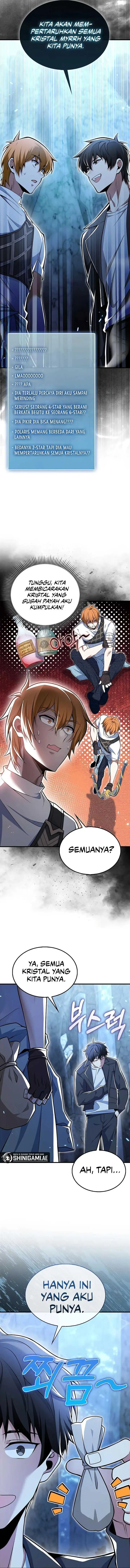 image-komik-im-not-a-regressor-chapter-47-7/15