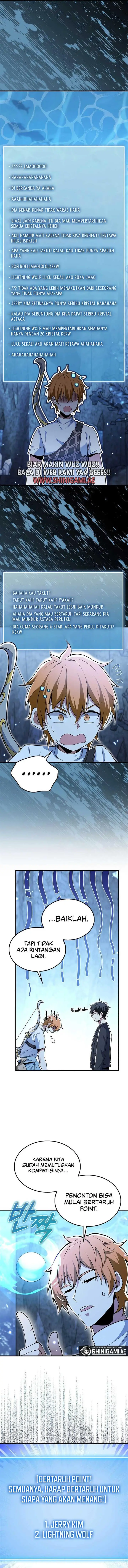 image-komik-im-not-a-regressor-chapter-47-8/15