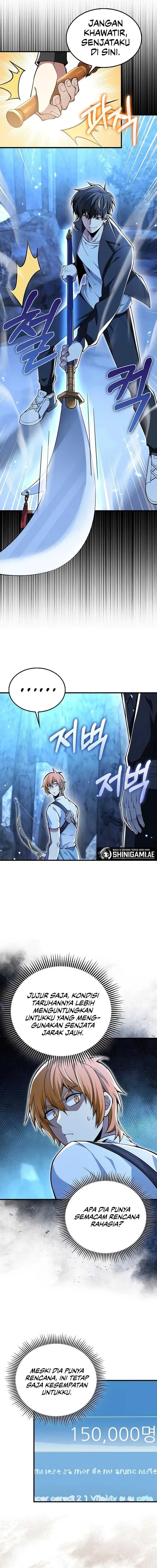 image-komik-im-not-a-regressor-chapter-47-11/15