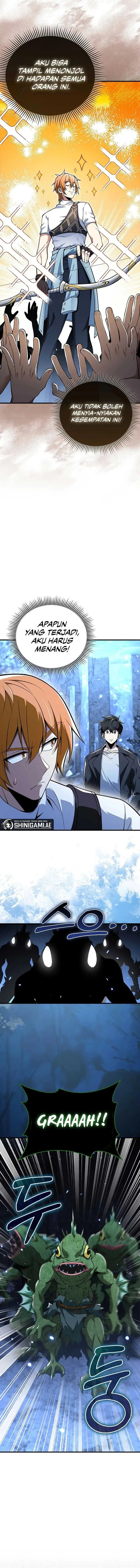 image-komik-im-not-a-regressor-chapter-47-12/15