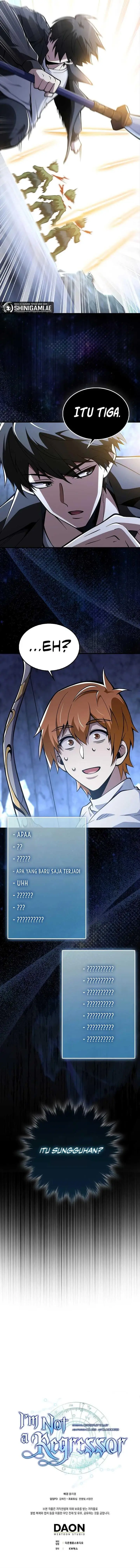 image-komik-im-not-a-regressor-chapter-47-14/15