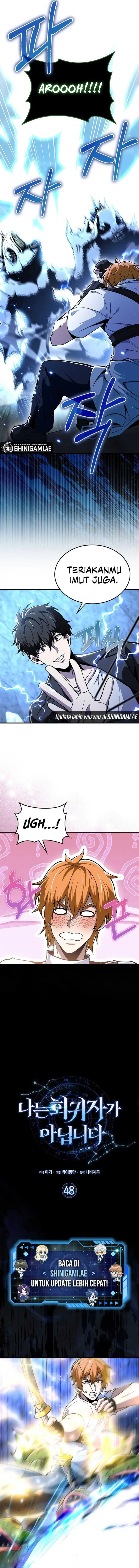 image-komik-im-not-a-regressor-chapter-48-2/15