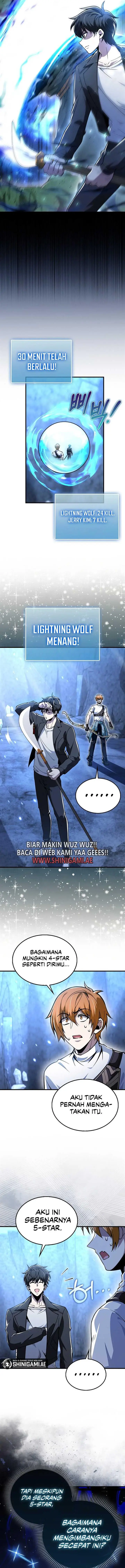 image-komik-im-not-a-regressor-chapter-48-3/15