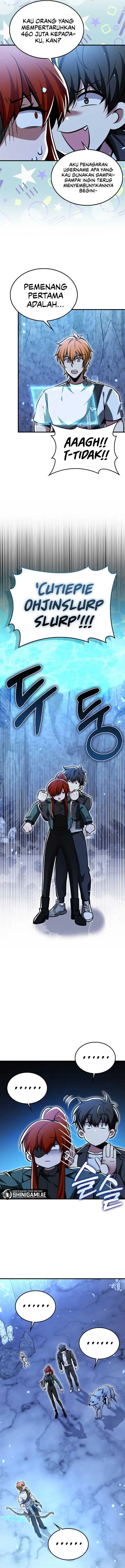 image-komik-im-not-a-regressor-chapter-48-6/15