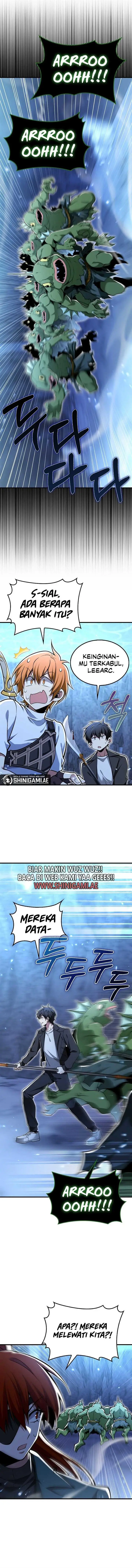 image-komik-im-not-a-regressor-chapter-48-8/15