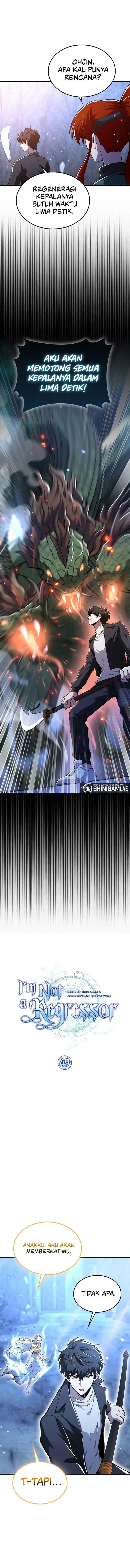 image-komik-im-not-a-regressor-chapter-49-0/18