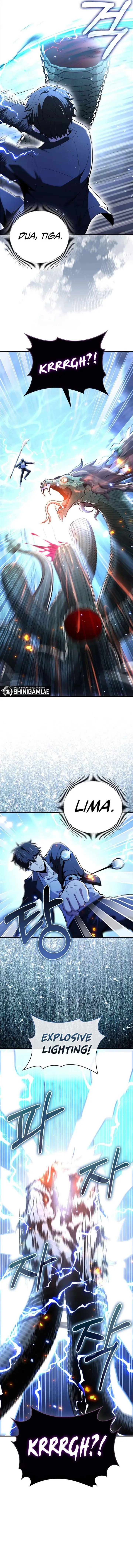 image-komik-im-not-a-regressor-chapter-49-3/18