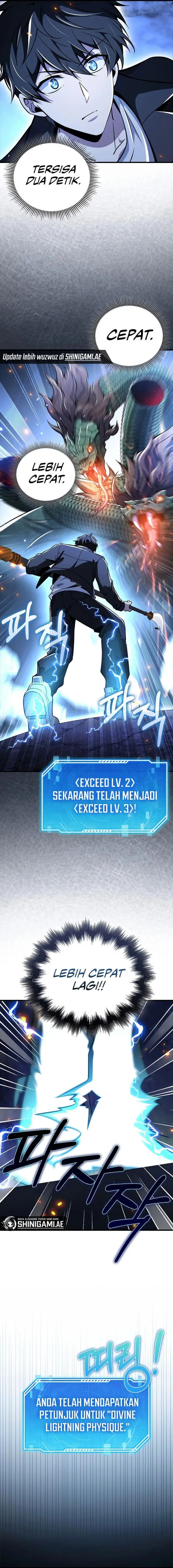 image-komik-im-not-a-regressor-chapter-49-4/18