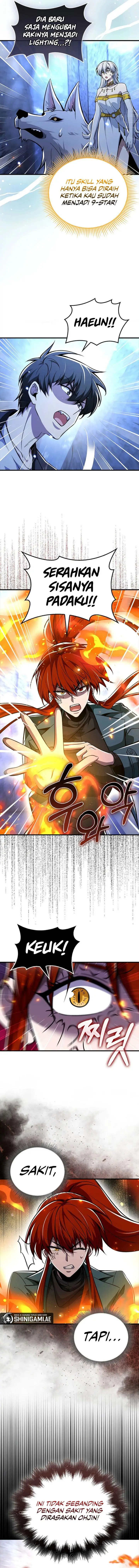 image-komik-im-not-a-regressor-chapter-49-6/18