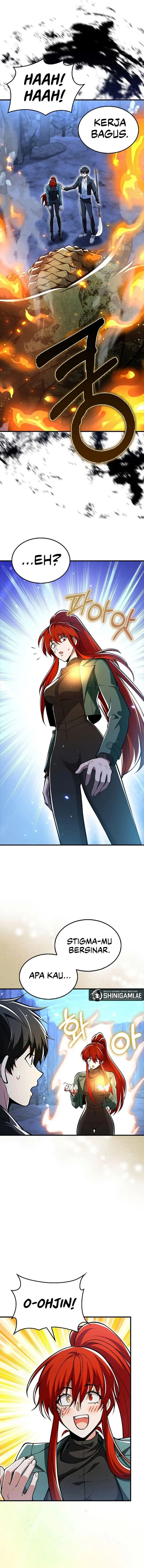 image-komik-im-not-a-regressor-chapter-49-8/18