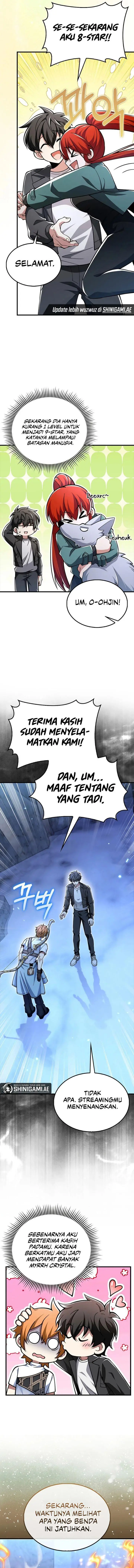 image-komik-im-not-a-regressor-chapter-49-9/18