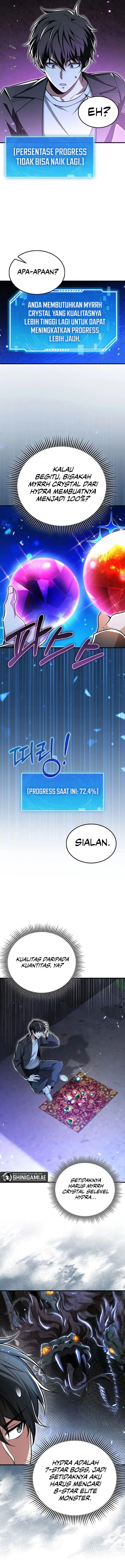 image-komik-im-not-a-regressor-chapter-49-11/18