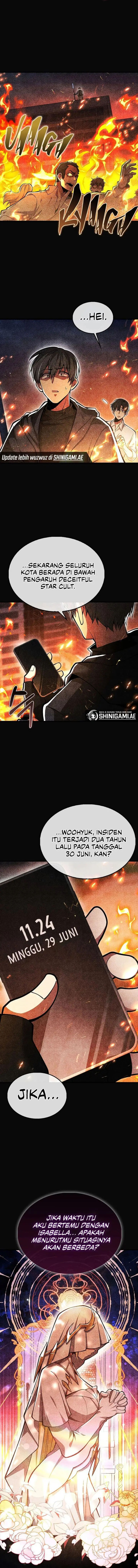 image-komik-im-not-a-regressor-chapter-49-13/18