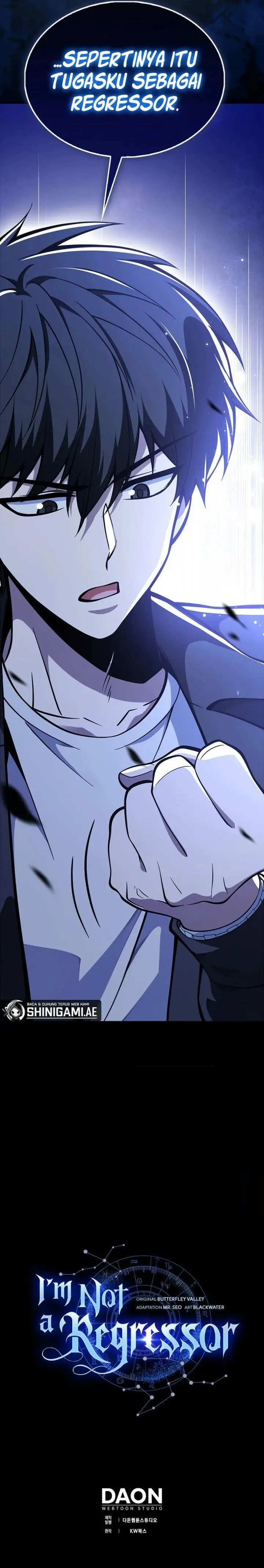 image-komik-im-not-a-regressor-chapter-49-17/18