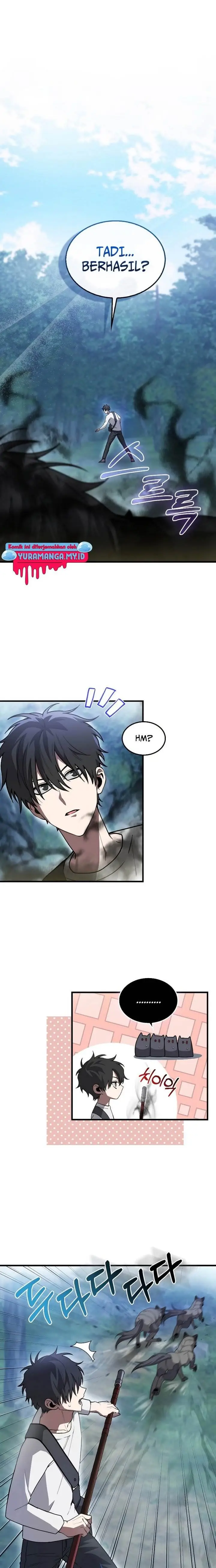 image-komik-im-not-a-regressor-chapter-5-1/32