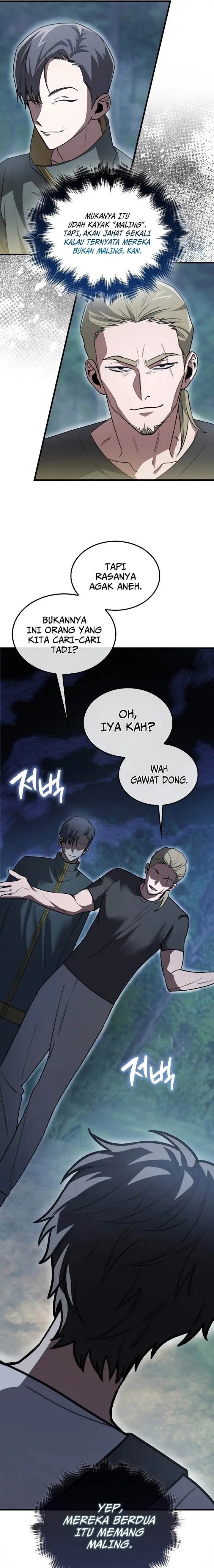 image-komik-im-not-a-regressor-chapter-5-5/32