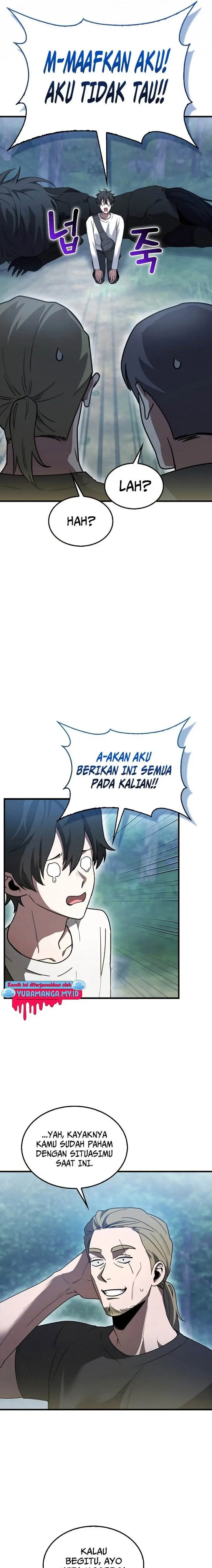 image-komik-im-not-a-regressor-chapter-5-7/32