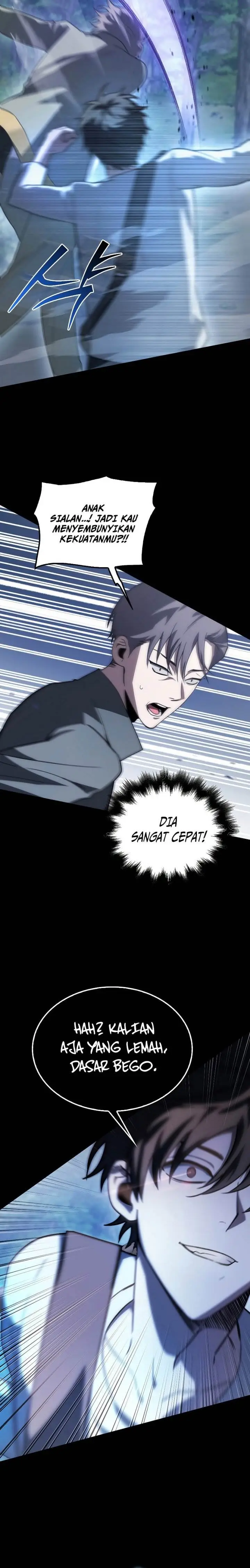 image-komik-im-not-a-regressor-chapter-5-10/32