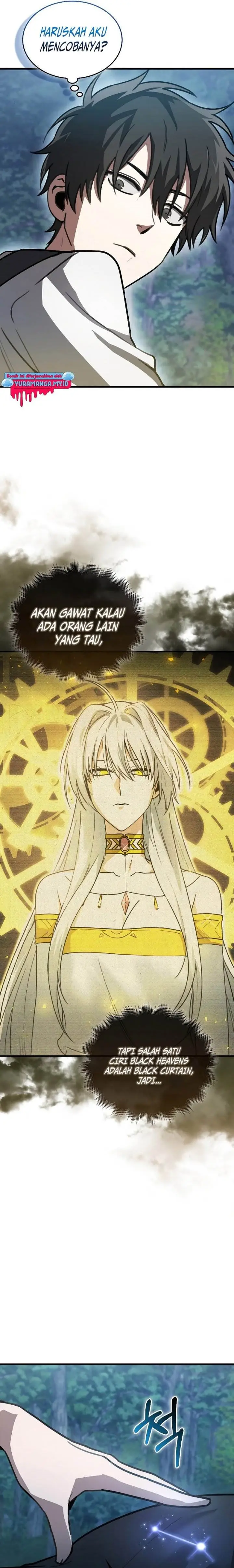 image-komik-im-not-a-regressor-chapter-5-13/32