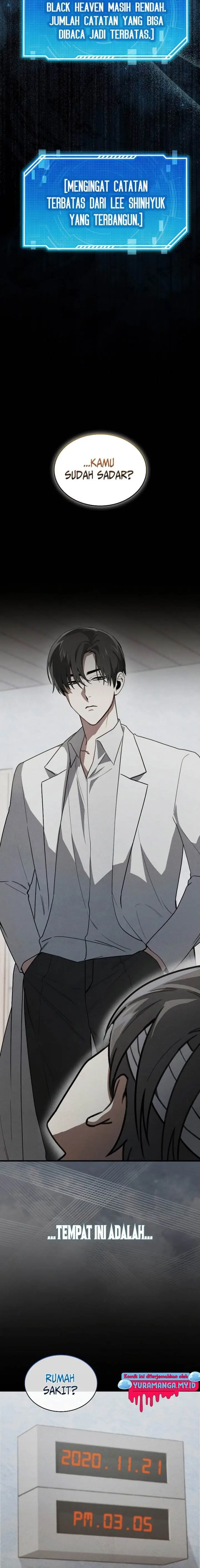 image-komik-im-not-a-regressor-chapter-5-16/32