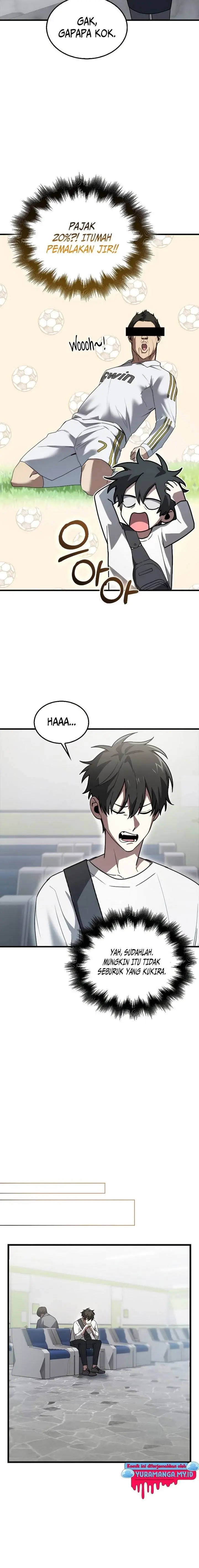 image-komik-im-not-a-regressor-chapter-5-24/32