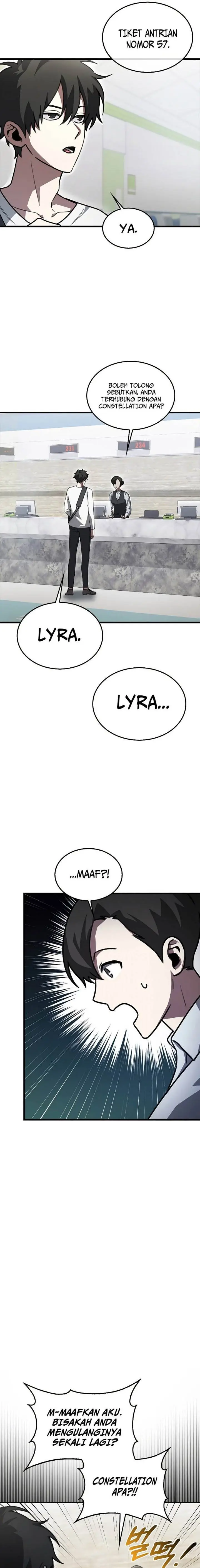 image-komik-im-not-a-regressor-chapter-5-25/32