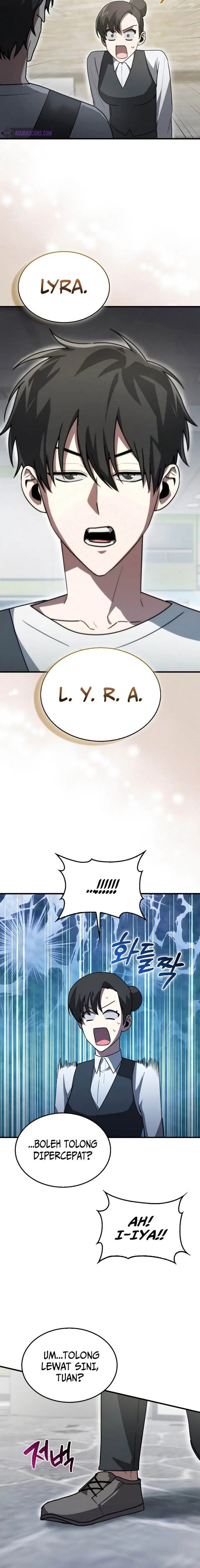 image-komik-im-not-a-regressor-chapter-5-26/32