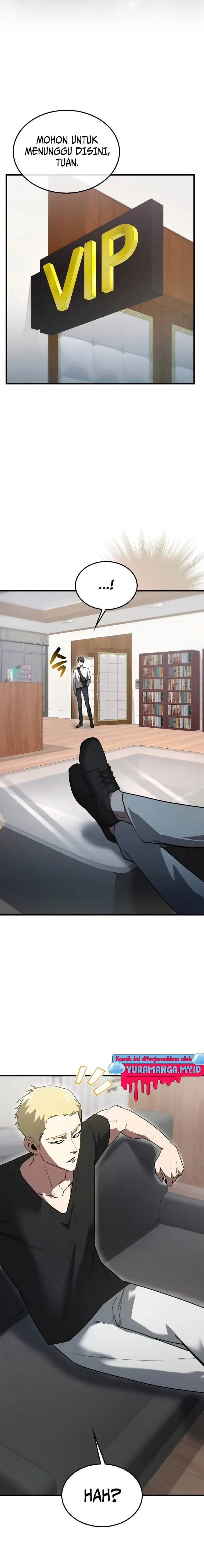 image-komik-im-not-a-regressor-chapter-5-28/32