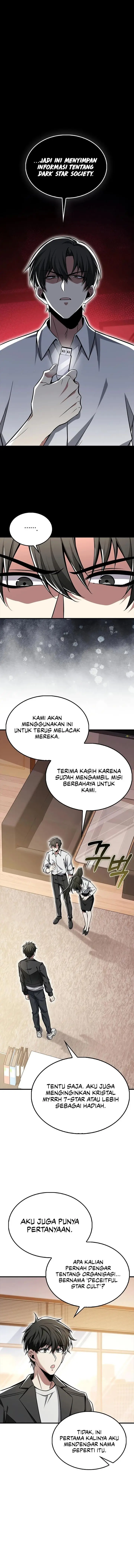 image-komik-im-not-a-regressor-chapter-50-0/14