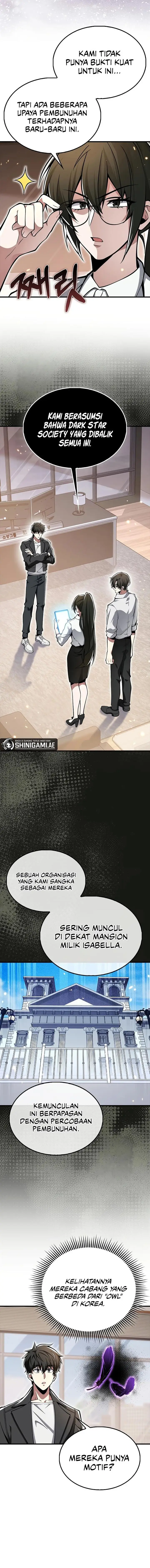 image-komik-im-not-a-regressor-chapter-50-2/14