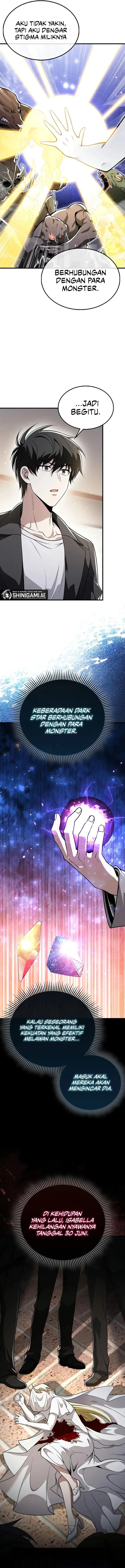 image-komik-im-not-a-regressor-chapter-50-3/14