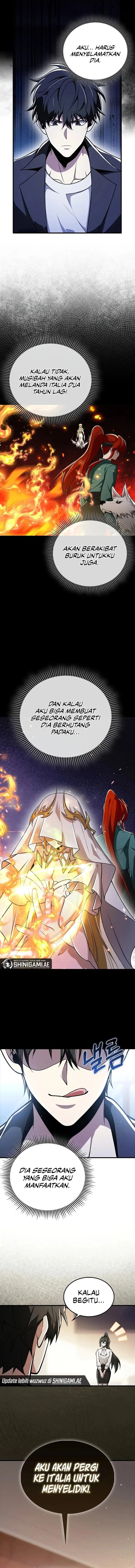 image-komik-im-not-a-regressor-chapter-50-4/14