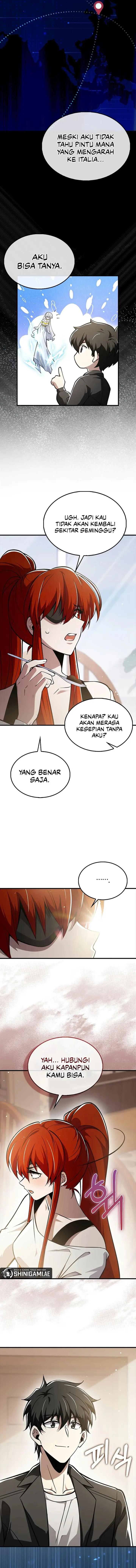 image-komik-im-not-a-regressor-chapter-50-6/14
