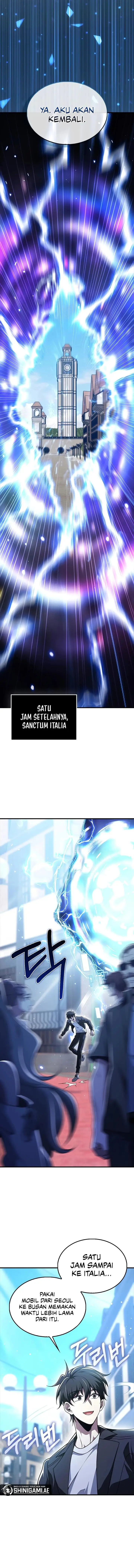 image-komik-im-not-a-regressor-chapter-50-7/14