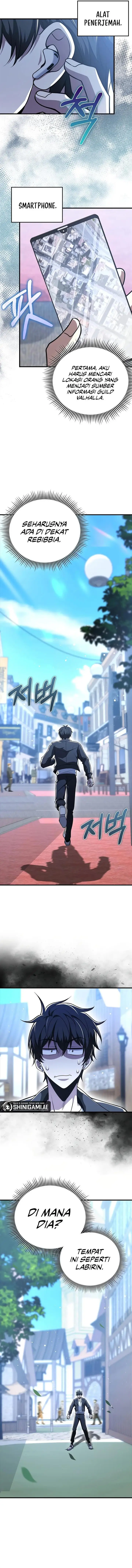 image-komik-im-not-a-regressor-chapter-50-8/14