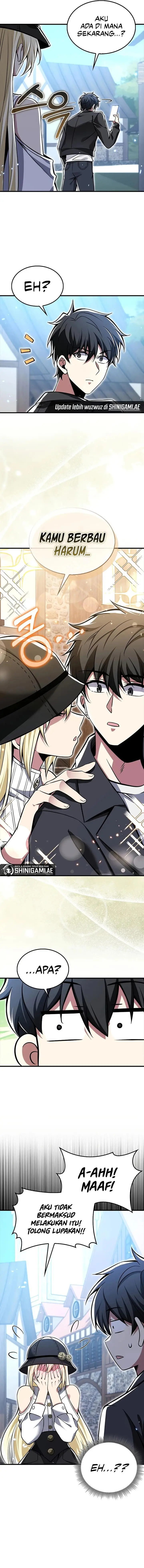 image-komik-im-not-a-regressor-chapter-50-9/14