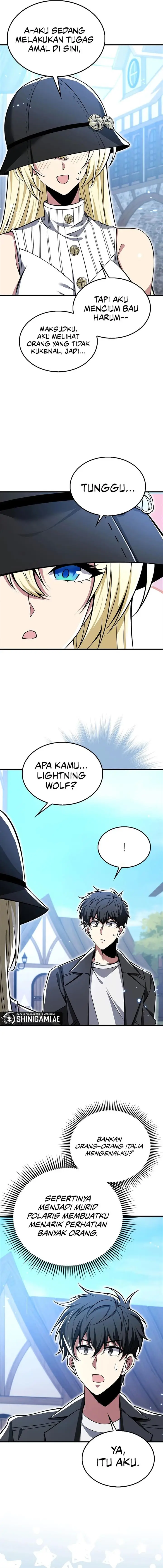 image-komik-im-not-a-regressor-chapter-50-10/14