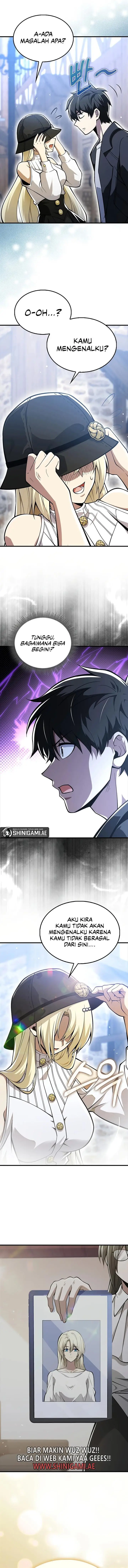 image-komik-im-not-a-regressor-chapter-50-12/14