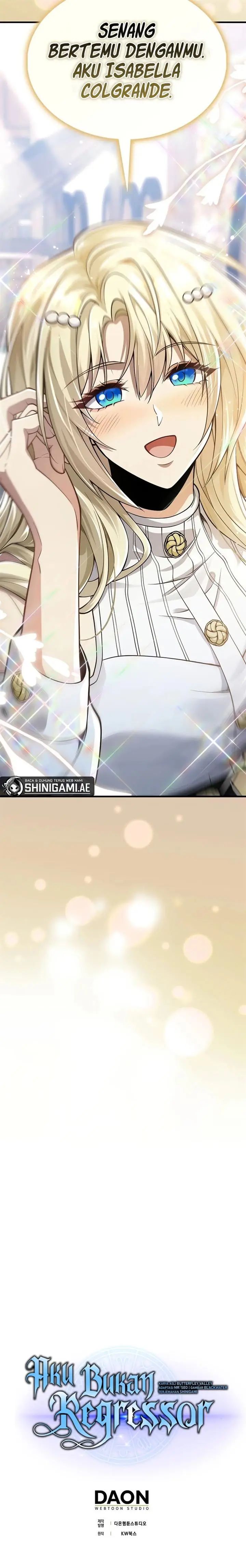 image-komik-im-not-a-regressor-chapter-50-13/14