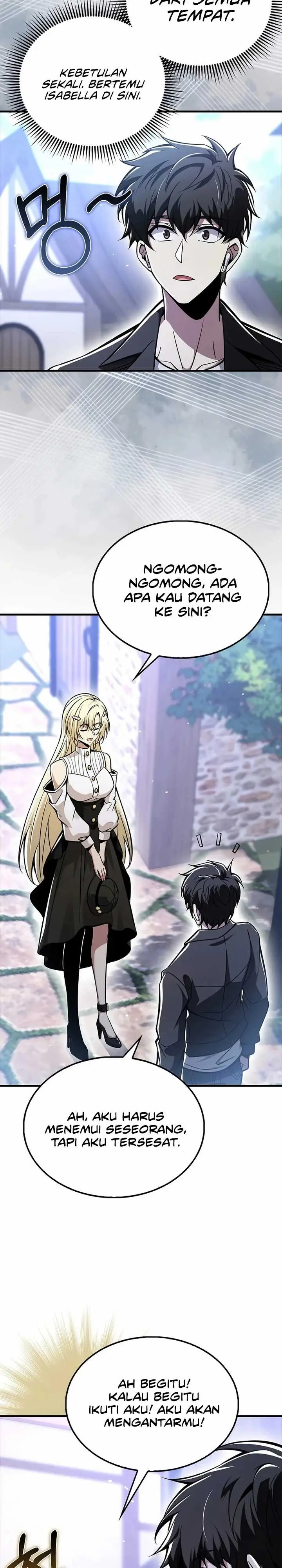 image-komik-im-not-a-regressor-chapter-51-1/34