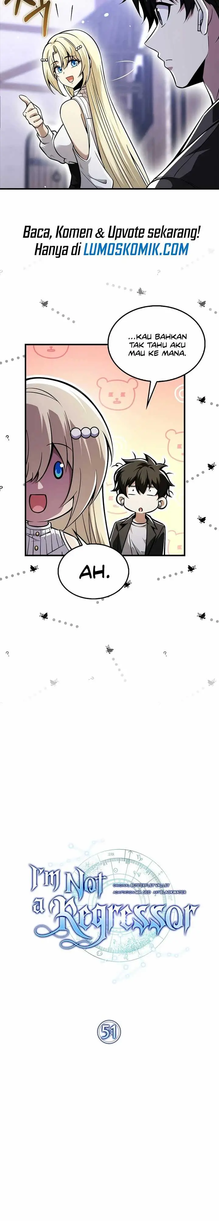 image-komik-im-not-a-regressor-chapter-51-2/34