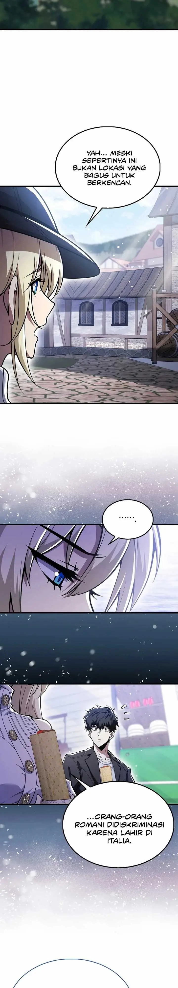 image-komik-im-not-a-regressor-chapter-51-6/34
