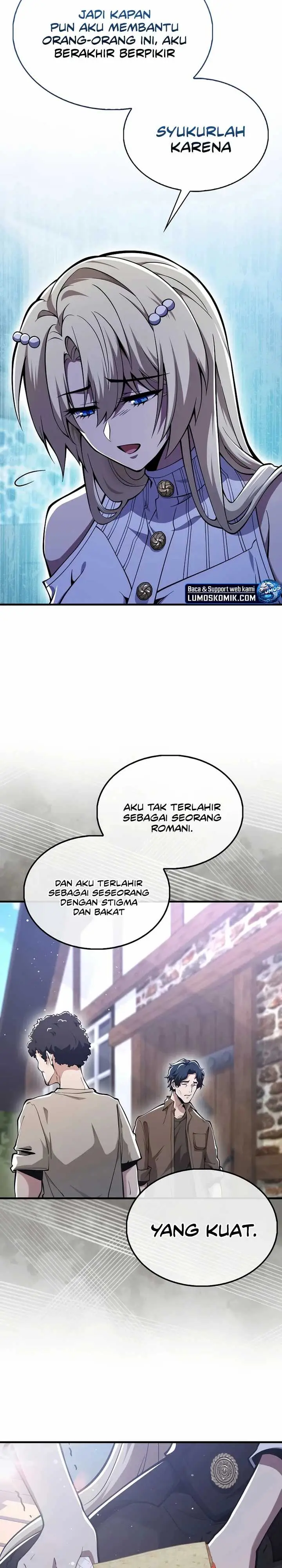 image-komik-im-not-a-regressor-chapter-51-7/34