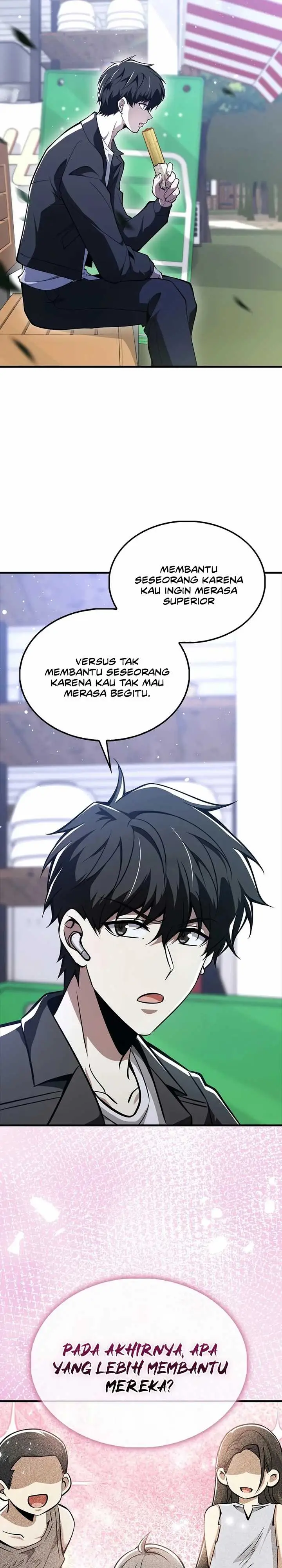 image-komik-im-not-a-regressor-chapter-51-9/34
