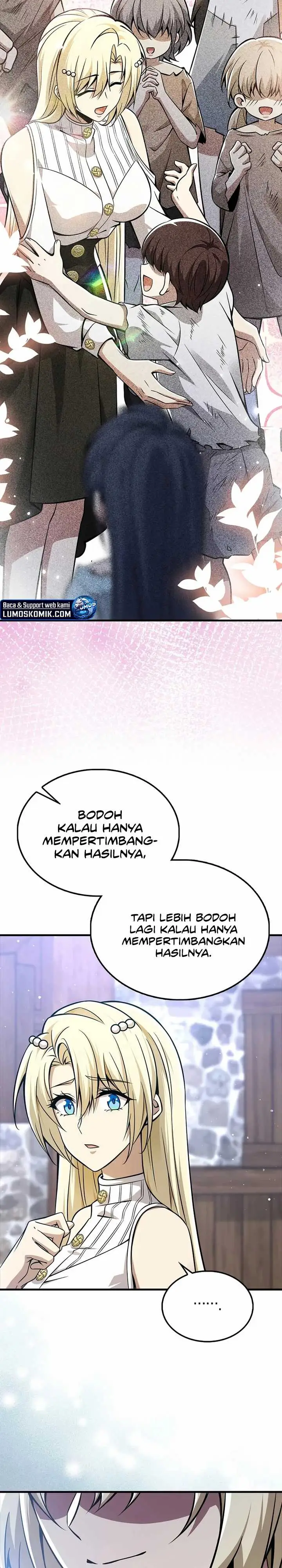 image-komik-im-not-a-regressor-chapter-51-10/34