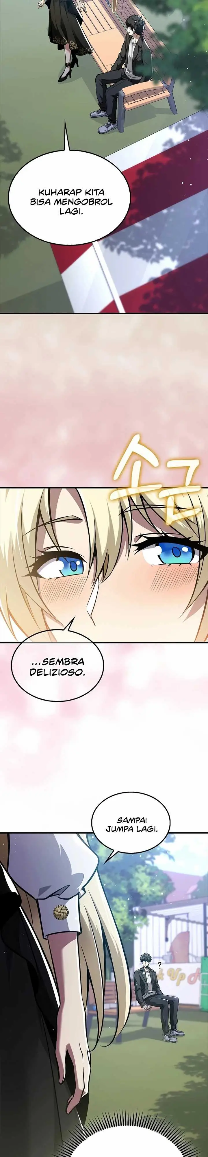 image-komik-im-not-a-regressor-chapter-51-12/34