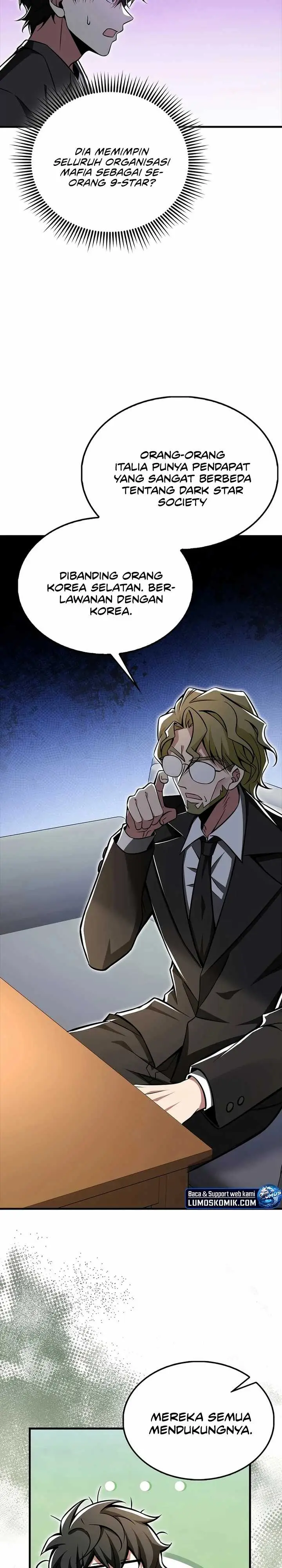 image-komik-im-not-a-regressor-chapter-51-17/34