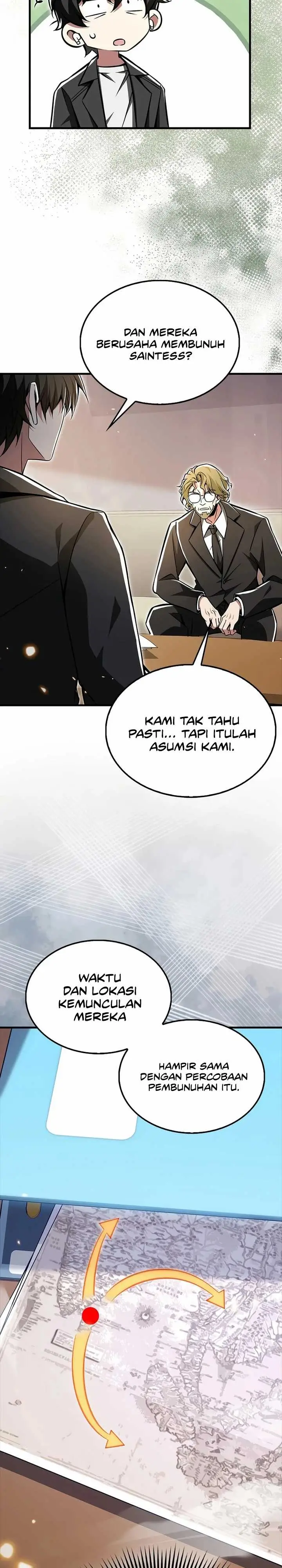 image-komik-im-not-a-regressor-chapter-51-18/34